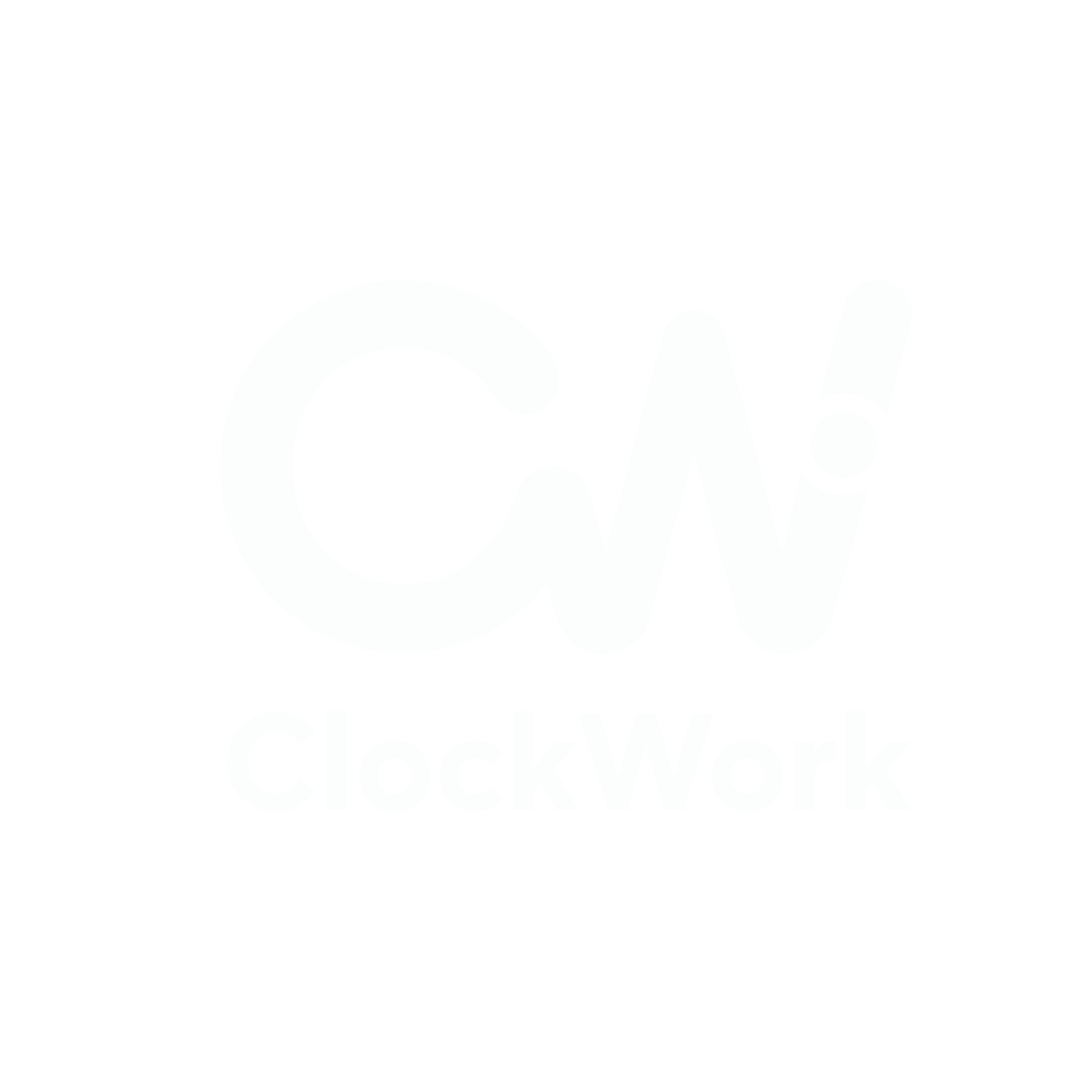 ClockWork
