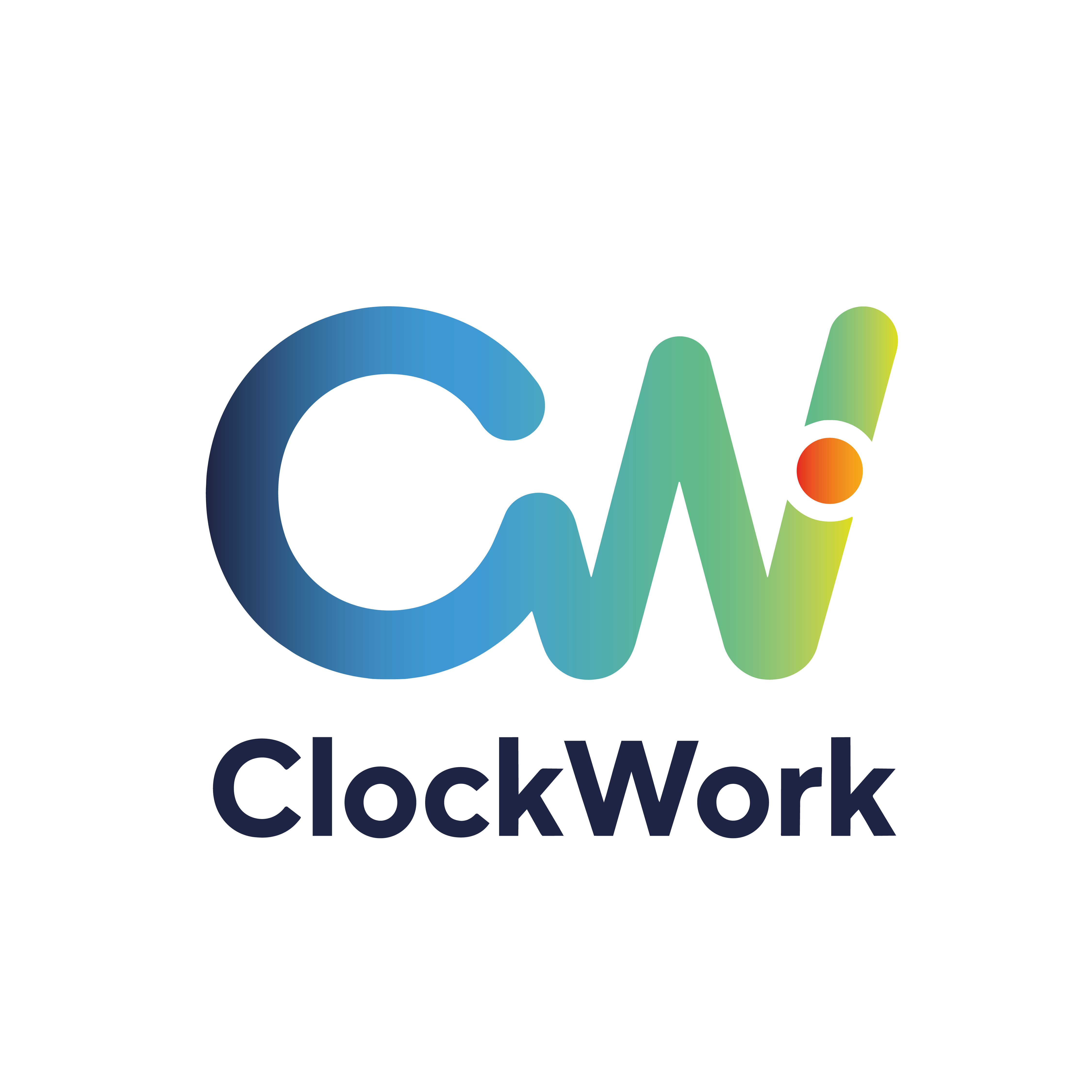 ClockWork